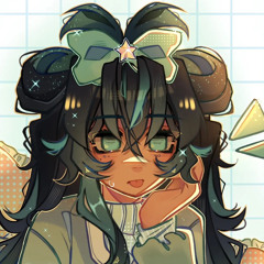 Mini_Mui
