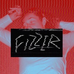 FIZZER