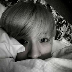 Emily ䷀ Dracula kilL 12.9 🖤 dark