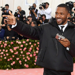 Brett Anchartechahar