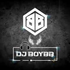 I’M  BoyBB