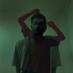 king.saico0