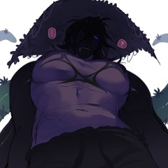 'v.