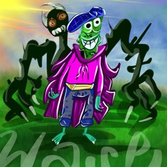 DJ TBAPb
