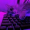 Lyntik23o