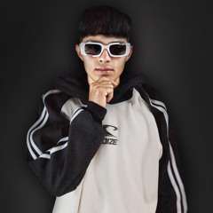 DJ DUVAN