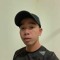 Phan Lực