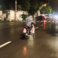 Triệu quốc