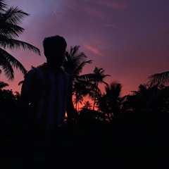 Hari