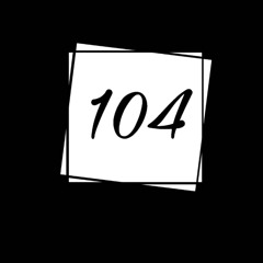 Space104