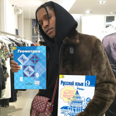 youngbahh