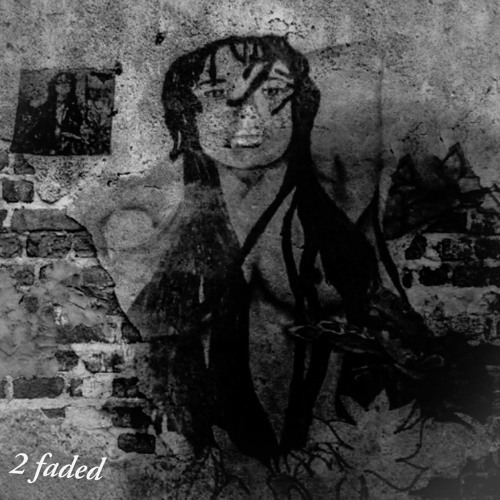 Feeling Myself - D Trec,  V'lain, Fierce, Xenon Xe