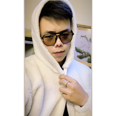 Trần Hùng Long