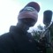 dollus971