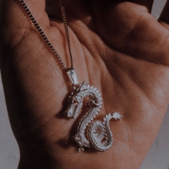 niyah🦋.