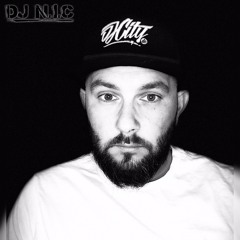 Dj N.I.C