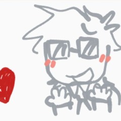 RAHH chonny jash (i love chonny jash)