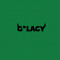 G*LACY
