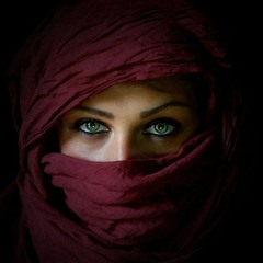 Lagu-India-Terbaru-Terpopuler-Sangat-Merdu---2-Cover-Wanita-Cantik.mp3