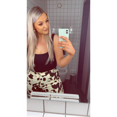 Leona Harkin
