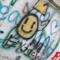 BND_Extacy