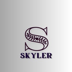 Skylerdon
