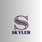 Skyler