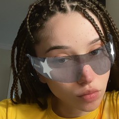 c3c3