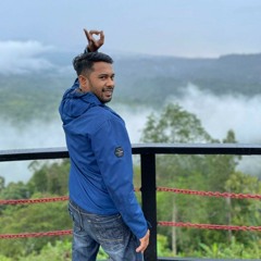 Mhd. Nazar_27