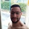 Rodney Lauro Silva