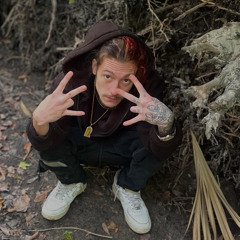 Lonely Stoner Matt-Scared of love