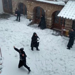 φθηνός κλώνος