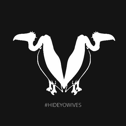 The Vultures {Official}’s avatar