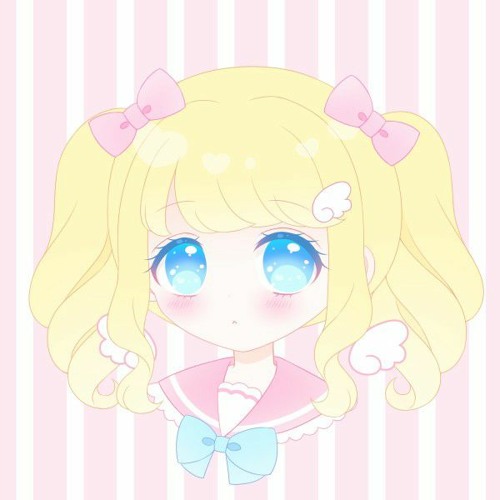 ルニッカ’s avatar