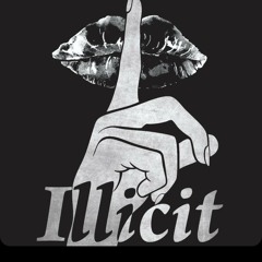 Illicit