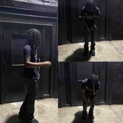 mxrtality