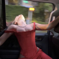nA.