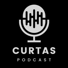 Curtas Podcast