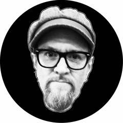 Paul Aitken - Guitar