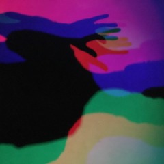 Alexandre Klinke - Composer Reel