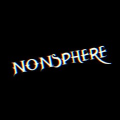Nonsphere