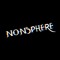 Nonsphere