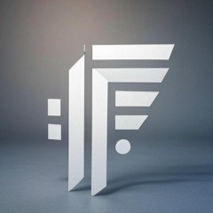 Wave Function