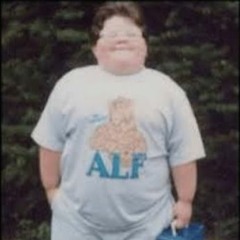 FATKID