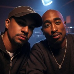 Dj King Assassin Feat. Rob Base & Rappin4Tay- Reflections