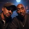 DJ King Assassin