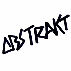 abstrakt-records