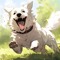I love Dogs