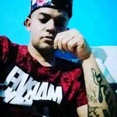 Bruno Costa
