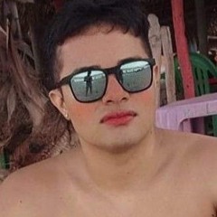 Nidson Lacerda